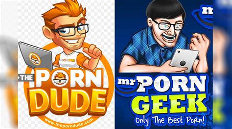 top porn dude|Tubes Porno Gratuits